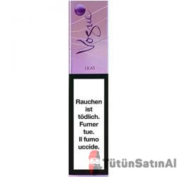 Vogue Lilas