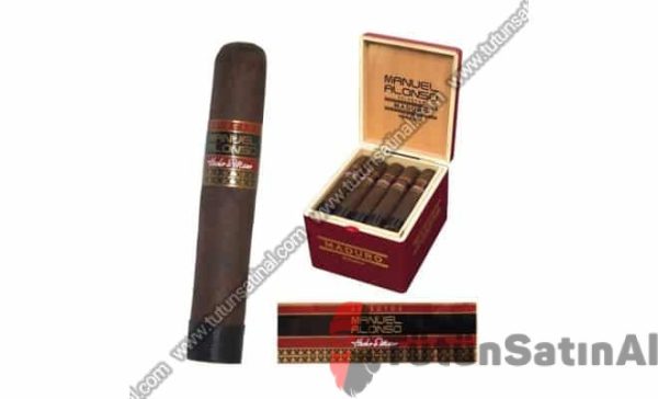 manuel alonso maduro robusto 52x124 1