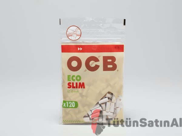 ocb organic slim 6 mm poset filtre tanejpgw1920q75