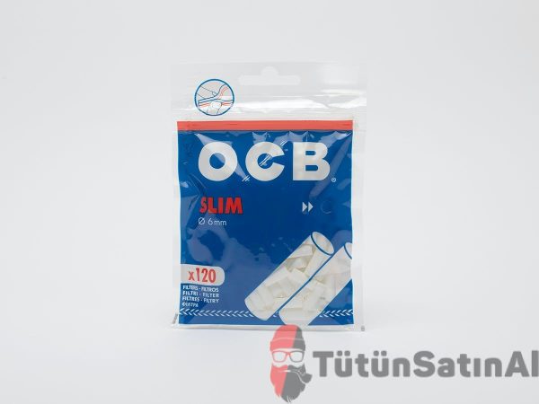 ocb slim 6mm poset filtrejpgw1920q75