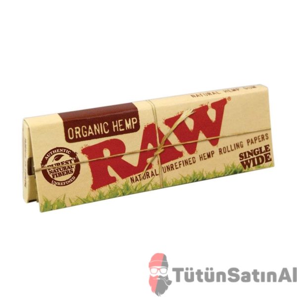 raw classic single wide tekli 50 adetjpgw1920q75