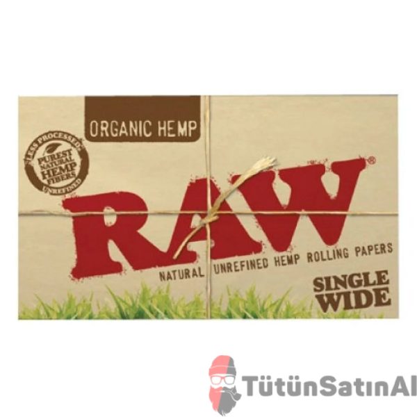 raw organic single wide duble 100 adetjpgw1920q75