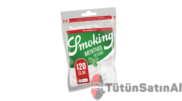 smoking menthol slim size poset filtre 6mmjpgw1920q75