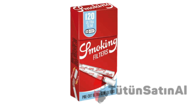 smoking pre cut 5 7 mm kutu filtre tanejpgw1920q75