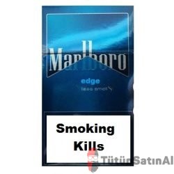 Marlboro Edge