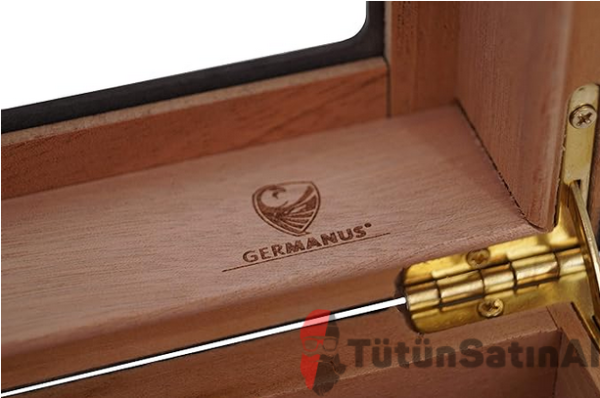 germanus fiyat tutunsatinal 1