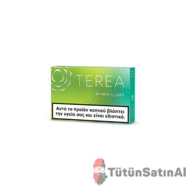 terea zing wave iqos iluma galeri tutunsatinal