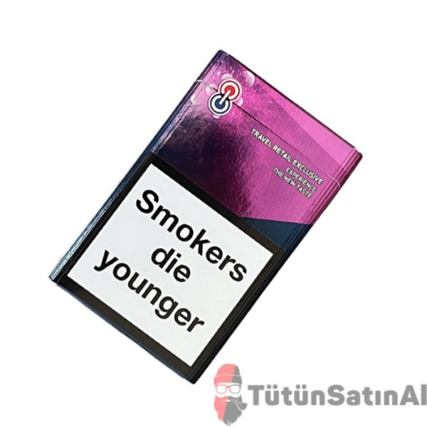 kent mix aroma sigara mentol bogurtlen ithal sigara duty free tutunsatinal1