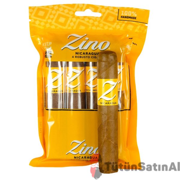 ZIN 01 201E 4PK 76913