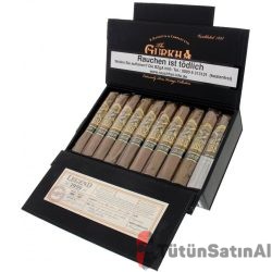 Gurkha Legend 1959 Toro Cigars